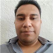 Clases particulares en línea de física básica y mecánica