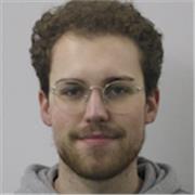 Clases particulares de Matemáticas ONLINE impartidas por alumno de 5° de doble grado