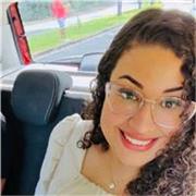 Professor particular de Língua Portuguesa/ aulas online