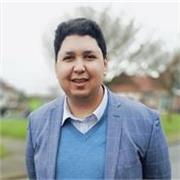 Tutor for A Levels, Degree, AAT and ACCA