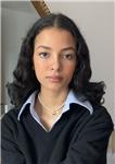 Jeune diplôme en ingénierie, je suis très méthodique et rigoureuse et j'aime transmettre mon savoir. mes cours sont structurés et je suis ouverte à différentes méthodes d'apprentissage, je sais m'adapter. rejoignez moi pour notre premier cours ! 
