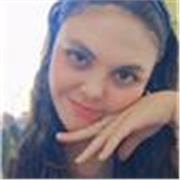 Reforzamiento de clases particulares enseñanza básica