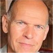 Curious, resourceful, resilient, energised, adaptable, determined and courageous. My lessons are directed at people in thriving.