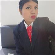 Clases para niños de inglés (3 años o más)