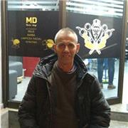 Técnico superior en análisis y control de calidad