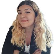 Difficoltà a capire quello che agli altri sembra semplicissimo? Non ti preoccupare, insieme troveremo il modo migliore per aiutarti !