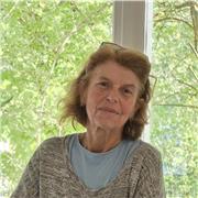 Françoise