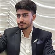 Muddasir