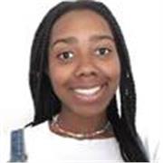 Profesora de inglés nativo ofrece clases particulares de inglés (todos los niveles) para niños y adultos en Madrid, a domicilio u online