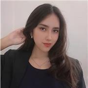 Insegnate di Storia dell'arte Per 3°, 4°anno di liceo/instituto