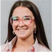 Doy clases de Indesing, Photoshop e Illustrator