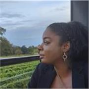 Life Coach – Career Development, Job Search & Transitioning into the Workplace
