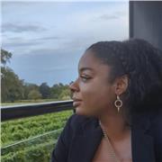 Life Coach – Career Development, Job Search & Transitioning into the Workplace