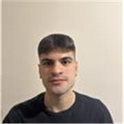 Insegnante di italiano agli stranieri (part-time)