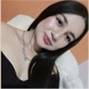 Administradora industrial, con experiencia en cuidado de niños y en tutorias a niños de sexto y octavo grado