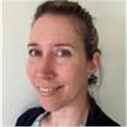 Qualified and experienced English as a Foreign language teacher // GCSE French Teacher