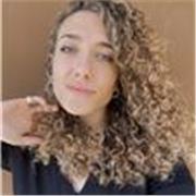 Studentessa di Medicina diplomata al Liceo Classico offre ripetizioni di Inglese a ragazzi di elementari/medie/superiori per aiuto compiti o preparazione alle certificazioni