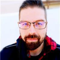 Alessandro