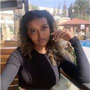 Shahd