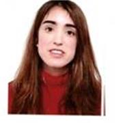 Profesora de inglés para Primaria