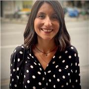 Tiziana