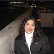 A Level Biology, Chemistry and Maths (predicted 3A*s) student with 3 years of tutoring experience from ages 4-16!