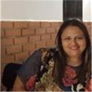Profesora acta para dar clases, tengo experiencia en el nivel educativo 