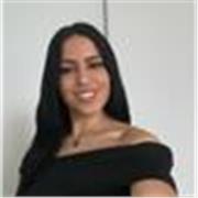 Soutien scolaire en français pour élèves de l’école primaire