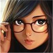 Clases de español coloquial  para adultos,  para tu día a día en españa 