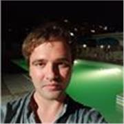 Offro ripetizione di diritto garantisco prezzi bassi e competenza