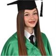 Clases particulares para alumnos de Primaria - Todas las asignaturas (presencial y online)