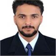 Aiming for GCSE and A and As level