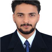 Aiming for GCSE and A and As level