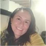 Spanish teacher for conversation práctice