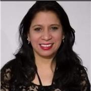 Soy contador público con especialidad en docencia y maestría en gerencia financiera, 5 años de experiencia como docente universitario