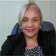 Profesora nativa de español para extranjeros, entusiasta y paciente