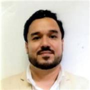 Qualified and Certified Private English Tutor (Remote)