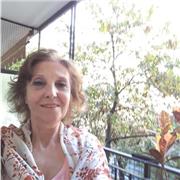 Sintaxis- Lengua Literatura- Gramática-Inglés francés- Secundarios -Universitarios
