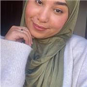 Zahraa