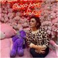 Cansu