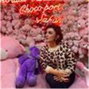 Cansu