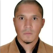 LICENCIADO EN EDUCACION FISICA, RECREACION Y DEPORTE