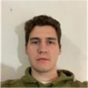 Offro ripetizioni di matematica a livello squole medie e superiori, ho un bachelor in ingegneria e studio per diventare professore