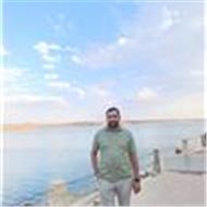 Muhammed