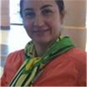 An arabic tutor for all students all ages and Quran