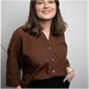 Korepetytorka języka angielskiego dla dzieci i dorosłych z 6 letnim doświadczeniem