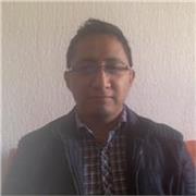 Docente de ingeniería mecánica