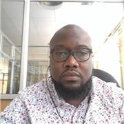 Kawana Lungwangwa
