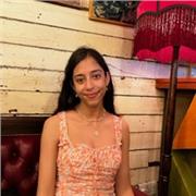 Enthusiastic and Patient Biology Tutor teaching KS3, GCSE and A Level Biology