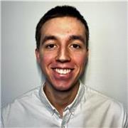 Je propose des cours d'anglais pour apprendre ou perfectionner la langue